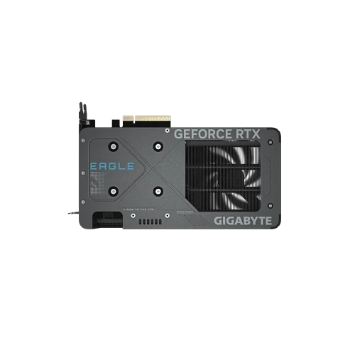 Відеокарта GeForce RTX 5060 Ti, Gigabyte, EAGLE OC, 16Gb GDDR7 (GV-N506TEAGLE OC-16GD) - зображення 5