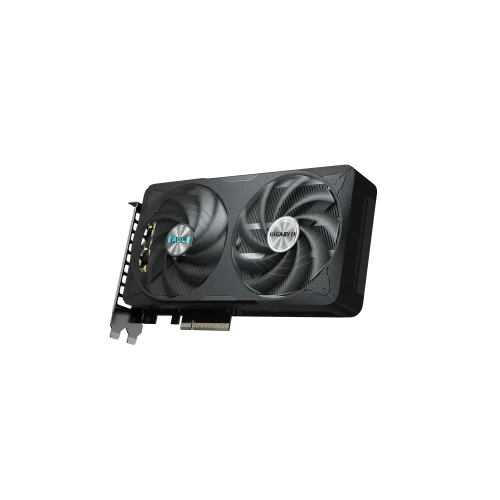 Відеокарта GeForce RTX 5060 Ti, Gigabyte, EAGLE OC, 16Gb GDDR7 (GV-N506TEAGLE OC-16GD) - зображення 6