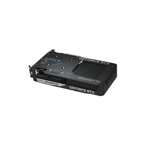 Відеокарта GeForce RTX 5060 Ti, Gigabyte, EAGLE OC, 16Gb GDDR7 (GV-N506TEAGLE OC-16GD) - зображення 8