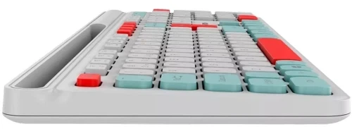Комплект беспроводной Canyon HSET-W5, White (CNS-HSETW5WT) - изображение 4