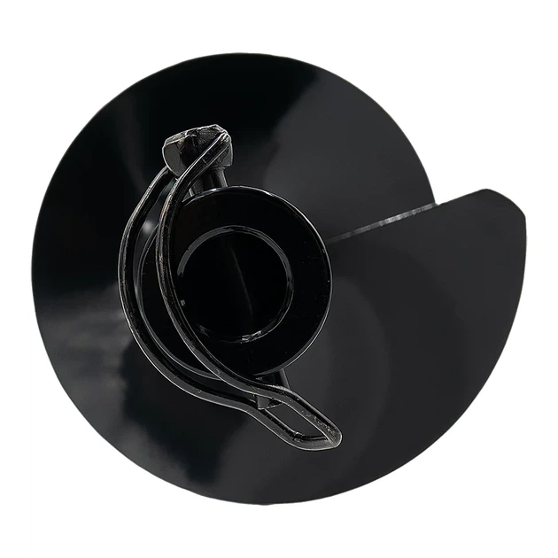 Шнек для мотобура PROFI-TEC 200×800 мм (008208) - Фото 7 Шнек для мотобура PROFI-TEC 200×800 мм (008208) - зображення 7