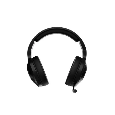 Наушники AOC ACG2502BK RGB Black - изображение 5
