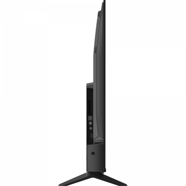 Телевізор kivi 55u9000hb - Фото 8 Телевізор kivi 55u9000hb - изображение 8