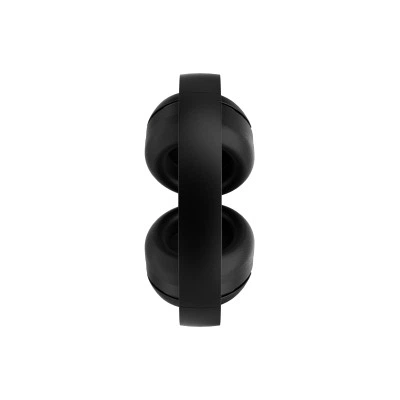 Наушники AOC ACH3501BK Black (ACH3501BK/00) - Фото 6 Наушники AOC ACH3501BK Black (ACH3501BK/00) - зображення 6