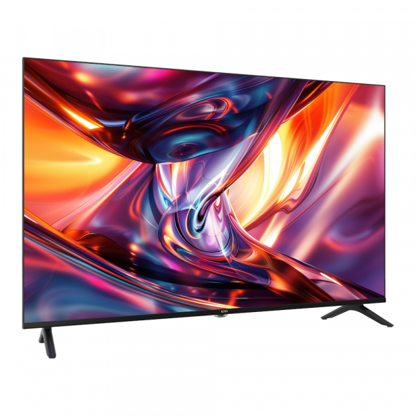 Телевізор kivi 43u9000hb - изображение 3