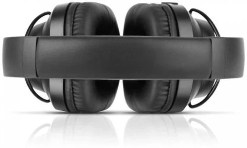 Навушники REAL-EL GD-860 Black - зображення 6