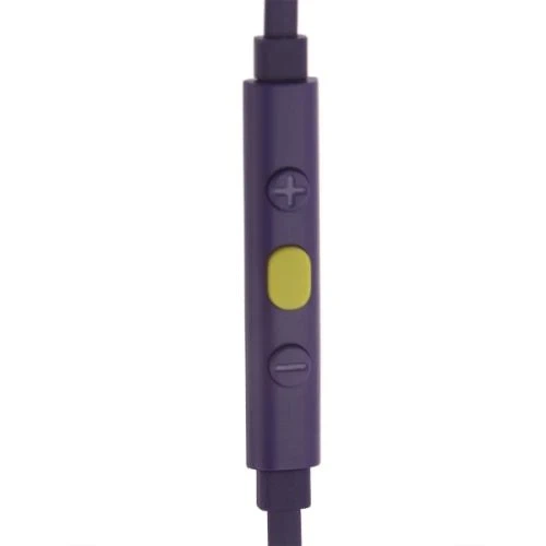 Навушники Logitech G333, Purple (981-000936) - Фото 3 Навушники Logitech G333, Purple (981-000936) - зображення 3