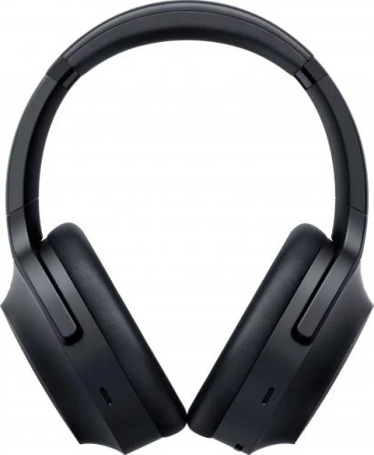 Навушники Razer Barracuda Pro, Black (RZ04-03780100-R3M1) - зображення 2