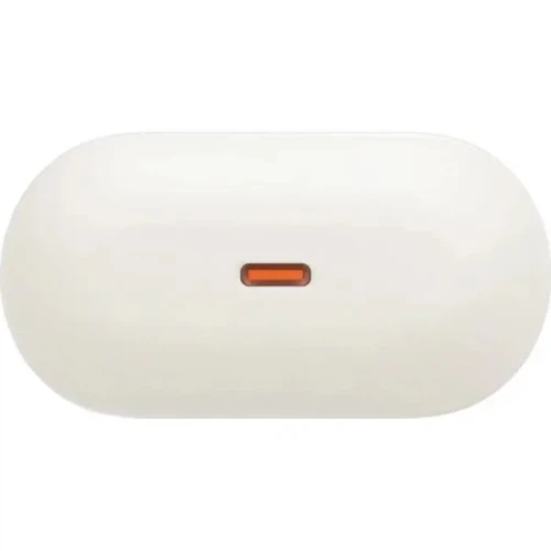 Навушники бездротові Baseus Bowie EZ10 TWS, White (A00054300226-Z1) - Фото 5 Навушники бездротові Baseus Bowie EZ10 TWS, White (A00054300226-Z1) - зображення 5