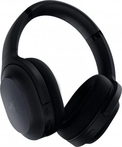 Навушники Razer Barracuda, Black (RZ04-03790100-R3M1) - зображення 3