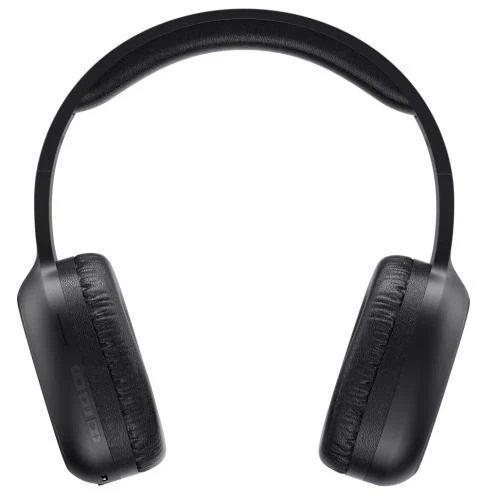 Наушники Havit HV-H2590BT PRO Black - изображение 3