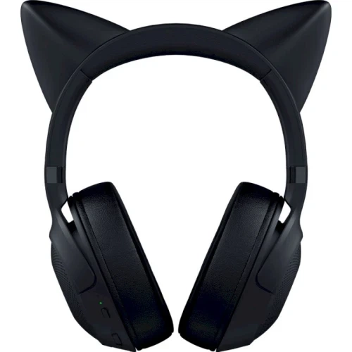 Наушники Razer Kraken Kitty V2 BT, Black (RZ04-04860500-R3M1) - изображение 4
