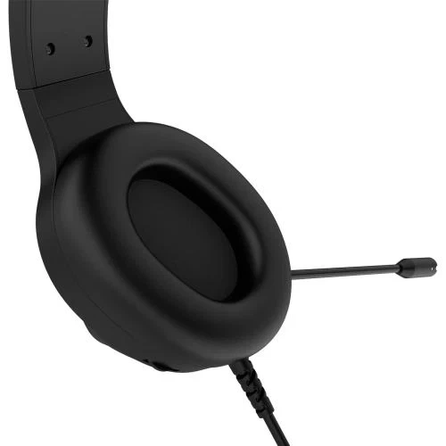Навушники Canyon GH-6 "Shadder", Black (CND-SGHS6B) - Фото 6 Навушники Canyon GH-6 "Shadder", Black (CND-SGHS6B) - зображення 6