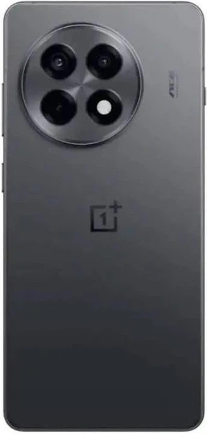 Смартфон OnePlus Ace 5 12/256GB Gray (Asian Version) (без NFC, без Play Market, ColorOS, без обновлений) - изображение 5
