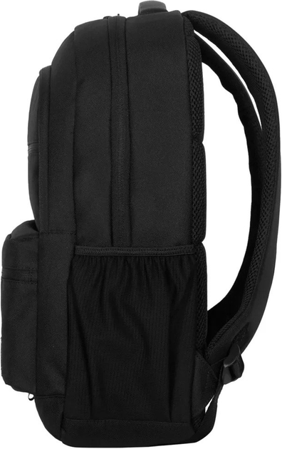 Plecak na laptopa Targus Octave III 15-16" Black (TBB653GL) - obraz 2