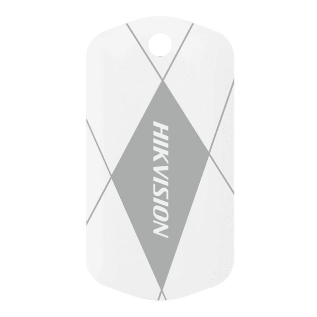 Брелок сближения Hikvision DS-PTS-MF - изображение 2