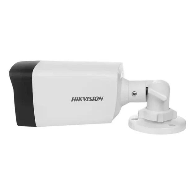 5МП Turbo HD видеокамера Hikvision DS-2CE17H0T-IT5F(С) (3.6мм) - изображение 3