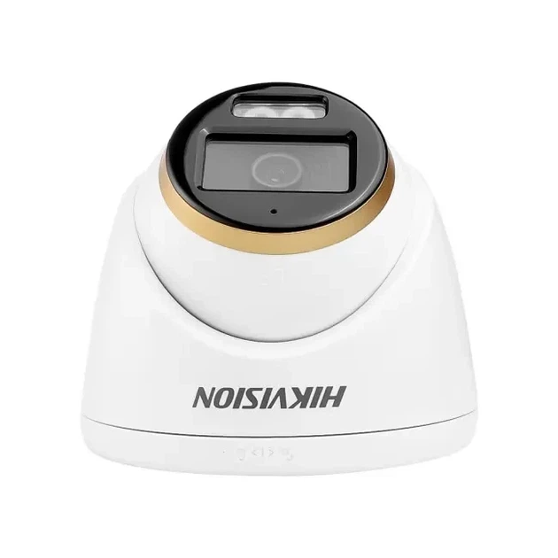 3K (HDTVI видеокамера Hikvision DS-2CE72KF3T-L (2.8мм) - Фото 5 3K (HDTVI видеокамера Hikvision DS-2CE72KF3T-L (2.8мм) - изображение 5