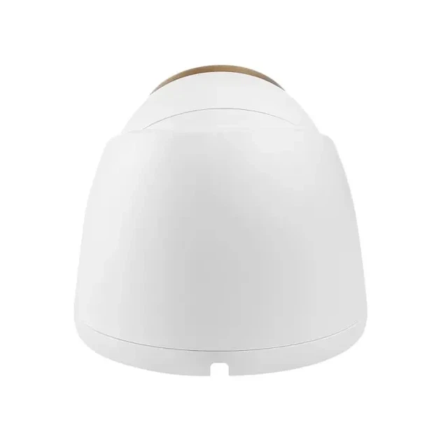 3K (HDTVI видеокамера Hikvision DS-2CE72KF3T-L (2.8мм) - Фото 7 3K (HDTVI видеокамера Hikvision DS-2CE72KF3T-L (2.8мм) - изображение 7