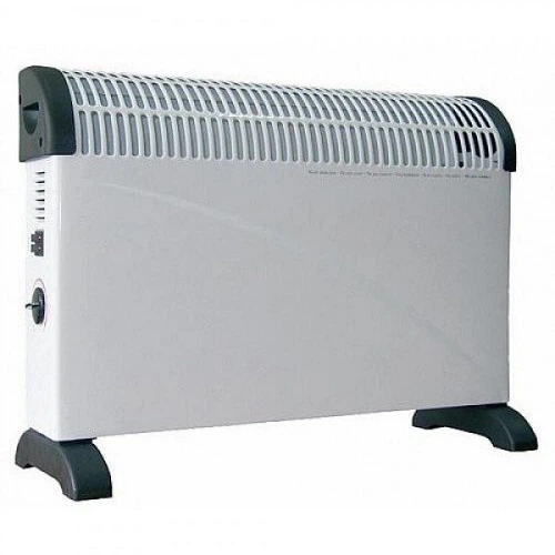 Конвектор Domotec MS-5904 - изображение 5