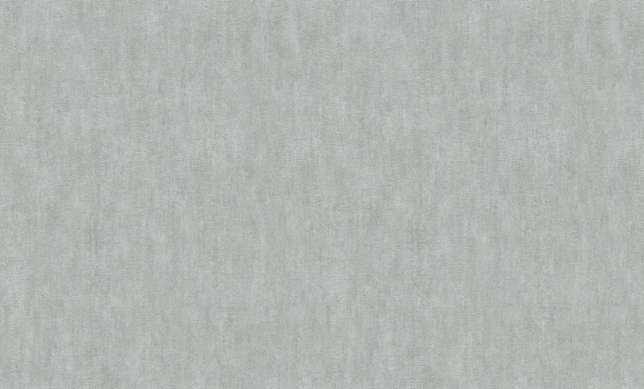 Флизелиновые обои винил горячего тиснения Erismann Melange New Style 12271-19 светло-зеленый (1,06х10,05м) - изображение 3