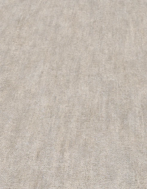 Флизелиновые обои винил горячего тиснения Erismann Melange New Style 12271-11 коричневый (1,06х10,05м) - Фото 5 Флизелиновые обои винил горячего тиснения Erismann Melange New Style 12271-11 коричневый (1,06х10,05м) - изображение 5
