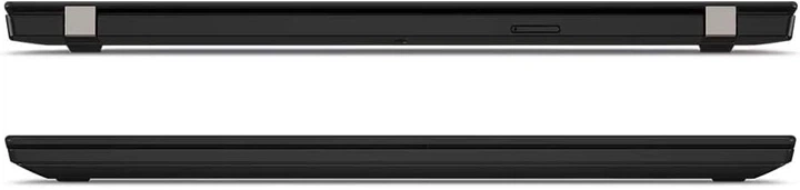 Ноутбук Lenovo ThinkPad X13 Ryzen 3 PRO 4450U/16GB/SSD 512GB/13.3"FullHD/Win11Pro - Refurbished - зображення 5