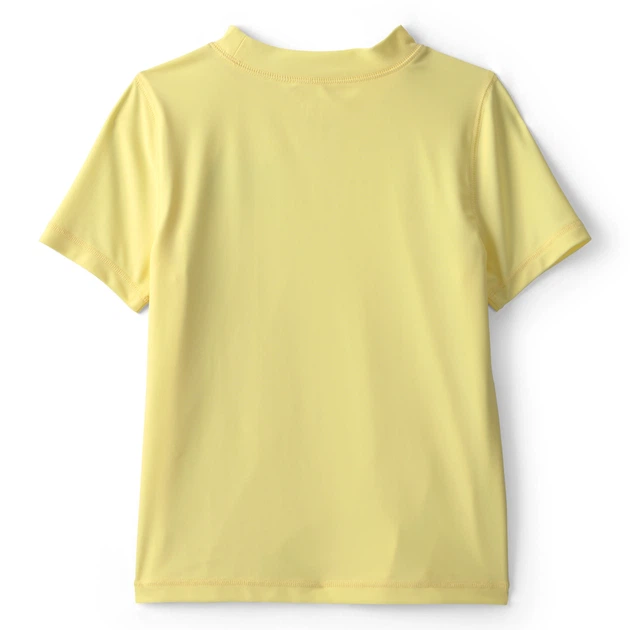Футболка для купання Carter's для хлопчика 137-142 см (3U610410_10) - Фото 2 Футболка для купання Carter's для хлопчика 137-142 см (3U610410_10) - зображення 2