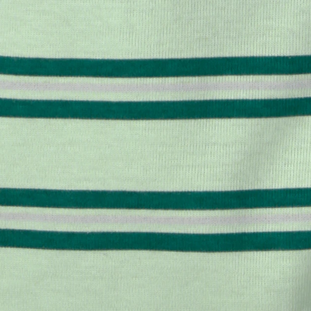 Комплект піжам Carter's 2в1 для хлопчика 114-122 см (3U653110_6) - зображення 3
