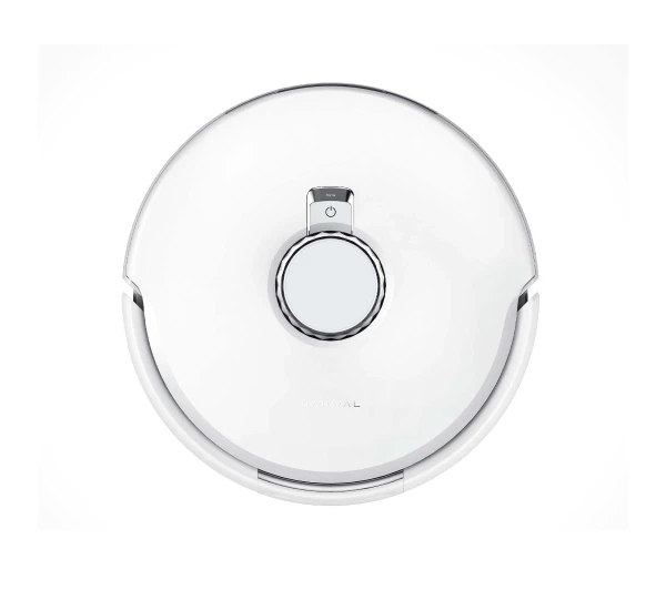 Робот-пилосос з вологим прибиранням Narwal Freo X Ultra Robot Vacuum and Mop Combo - зображення 14