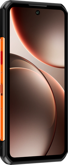 Мобильный телефон Oukitel WP500 12/1TB Orange (6941749876706) - Фото 2 Мобильный телефон Oukitel WP500 12/1TB Orange (6941749876706) - изображение 2