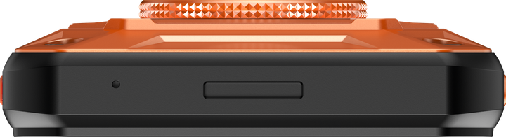Мобильный телефон Oukitel WP500 12/1TB Orange (6941749876706) - Фото 9 Мобильный телефон Oukitel WP500 12/1TB Orange (6941749876706) - изображение 9