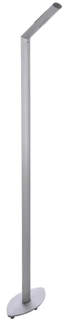 Торшер Brille HTL-10-16/1 (176033) - Фото 1 Торшер Brille HTL-10-16/1 (176033) - изображение 1