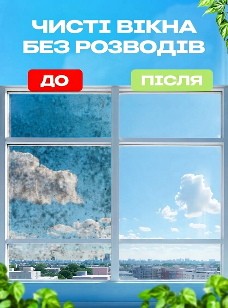 Робот для миття вікон Zepline ZP-00375 90 Вт з пультом ДК, автоматичний мийник вікон, акумулятор, 10 серветок, білий - изображение 5