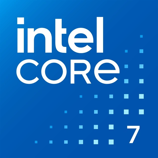 Ігровий ноутбук MSI Cyborg 15 B2RWFKG/ Intel Core 7 240H/ 16 ГБ DDR5/ 512 ГБ SSD/ RTX5060 - зображення 2