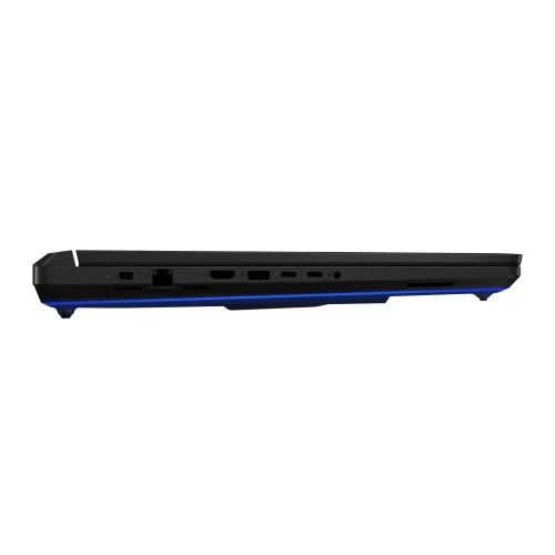 Ноутбук 18" Asus ROG Strix SCAR G835LXG-TQ462W, 32GB/1TB, U9 290HX Plus, RTX5090 (90NR0LF1-M00N10) - Фото 4 Ноутбук 18" Asus ROG Strix SCAR G835LXG-TQ462W, 32GB/1TB, U9 290HX Plus, RTX5090 (90NR0LF1-M00N10) - изображение 4