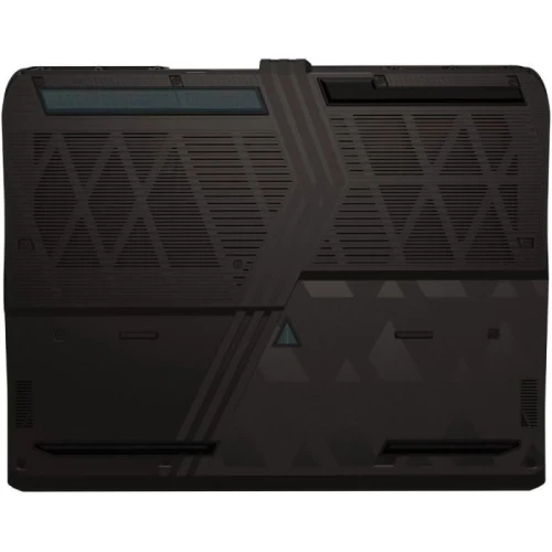 Ноутбук 16" MSI Vector 16 HX AI A2XWHG-821XUA (9S7-15M352-821), U9 275HX, 16Gb, 1TB, RTX5070 Ti, DOS - Фото 10 Ноутбук 16" MSI Vector 16 HX AI A2XWHG-821XUA (9S7-15M352-821), U9 275HX, 16Gb, 1TB, RTX5070 Ti, DOS - изображение 10