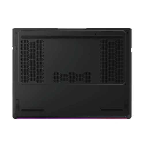 Ноутбук 16" Lenovo Legion Pro 7 16IAX10H (83F500RJRA), U9 290HX Plus, 32GB, 1TB, RTX 5070 Ti, DOS - Фото 6 Ноутбук 16" Lenovo Legion Pro 7 16IAX10H (83F500RJRA), U9 290HX Plus, 32GB, 1TB, RTX 5070 Ti, DOS - изображение 6