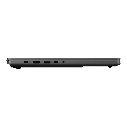Ноутбук Asus ROG Zephyrus G14 GU405AW-SY049W, U9-386H,64Gb, 2Tb, RTX5080-16, W11(90NR0P84-M002D0) - Фото 4 Ноутбук Asus ROG Zephyrus G14 GU405AW-SY049W, U9-386H,64Gb, 2Tb, RTX5080-16, W11(90NR0P84-M002D0) - изображение 4