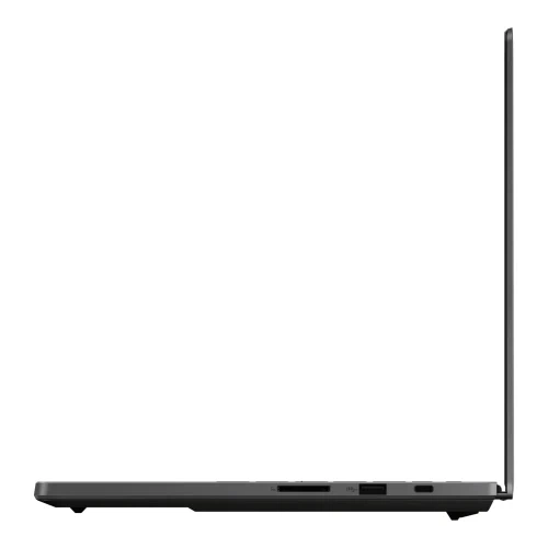 Ноутбук Asus ROG Zephyrus G14 GU405AW-SY049W, U9-386H,64Gb, 2Tb, RTX5080-16, W11(90NR0P84-M002D0) - Фото 5 Ноутбук Asus ROG Zephyrus G14 GU405AW-SY049W, U9-386H,64Gb, 2Tb, RTX5080-16, W11(90NR0P84-M002D0) - изображение 5