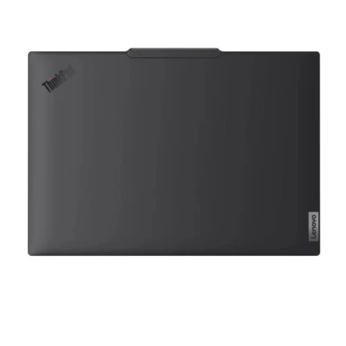 Ноутбук 14" Lenovo ThinkPad T14s Gen 6 (21QX00KKRA) Black, Ultra 7 258V, 32GB, 1TB, Arc 140V, Win11P - изображение 10