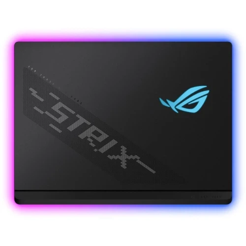 Ноутбук 18" Asus ROG Strix SCAR G835LXG-TQ587W, 32GB/1TB, U9 290HX Plus, RTX5090 (90NR0LF1-M00VR0) - изображение 9