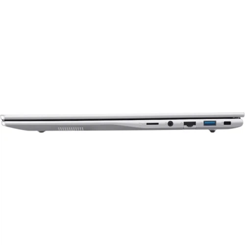 Ноутбук 16" Acer Aspire Lite AL16-54P-302Y Silver, i3-1315U, 16Gb, 512Gb, UMA, Lin (NX.DK6EU.005) - изображение 6