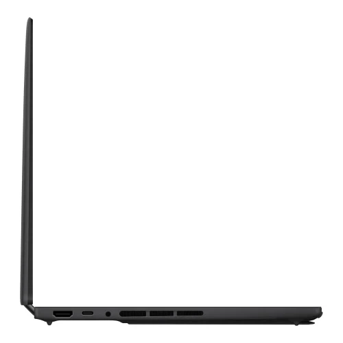 Ноутбук Asus Zenbook Duo UX8407AA-SN216X Moher Gray, 32Gb/2Tb, Ultra 9 386H, Win11P (90NB16V1-M00A40 - Фото 7 Ноутбук Asus Zenbook Duo UX8407AA-SN216X Moher Gray, 32Gb/2Tb, Ultra 9 386H, Win11P (90NB16V1-M00A40 - изображение 7