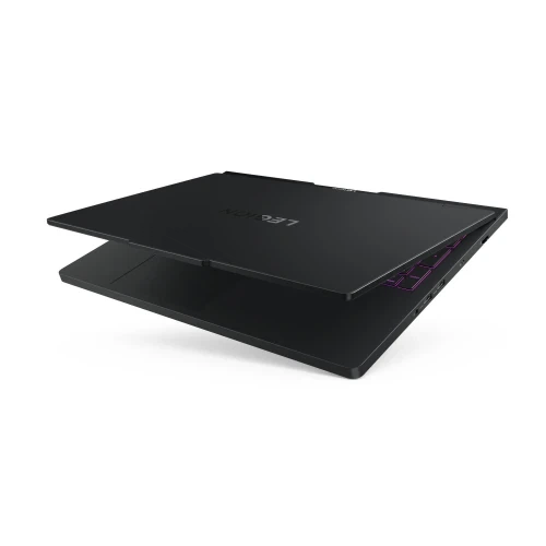 Ноутбук 16" Lenovo Legion Pro 5 16IAX10H (83LU0064RA) Black, U9 275H, 32GB, 1TB, RTX 5070 Ti, DOS - Фото 8 Ноутбук 16" Lenovo Legion Pro 5 16IAX10H (83LU0064RA) Black, U9 275H, 32GB, 1TB, RTX 5070 Ti, DOS - изображение 8
