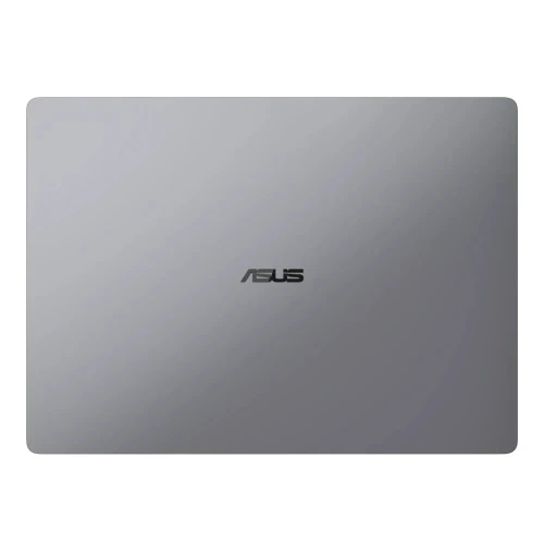 Ноутбук 14" Asus ExpertBook PM5406CGA-SF0148X (90NX0AA1-M005C0) Grey, 64GB, 1TB, Win11P - зображення 4