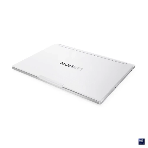 Ноутбук 16" Lenovo Legion 7 16IAX10 (83KY0008US) White, Ultra 7 255HX, 16GB, 1TB, RTX 5060, Win11H - Фото 4 Ноутбук 16" Lenovo Legion 7 16IAX10 (83KY0008US) White, Ultra 7 255HX, 16GB, 1TB, RTX 5060, Win11H - зображення 4