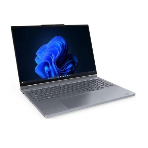 Ноутбук 16" Lenovo ThinkBook 16p G6 IAX (21R0004ARA) U7-255HX, 32Gb, 1TB SSD, RTX5060 8GB, Win11P - Фото 2 Ноутбук 16" Lenovo ThinkBook 16p G6 IAX (21R0004ARA) U7-255HX, 32Gb, 1TB SSD, RTX5060 8GB, Win11P - изображение 2