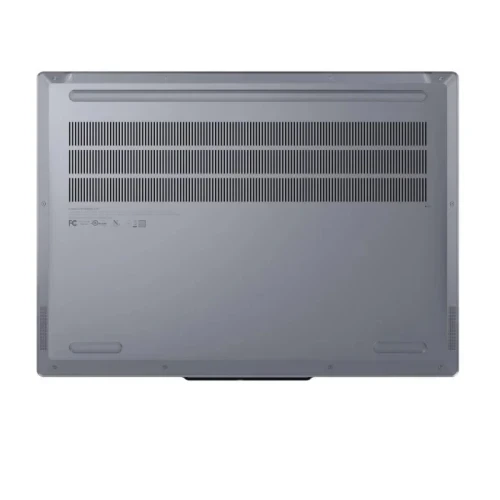 Ноутбук 16" Lenovo ThinkBook 16p G6 IAX (21R0004ARA) U7-255HX, 32Gb, 1TB SSD, RTX5060 8GB, Win11P - Фото 10 Ноутбук 16" Lenovo ThinkBook 16p G6 IAX (21R0004ARA) U7-255HX, 32Gb, 1TB SSD, RTX5060 8GB, Win11P - изображение 10