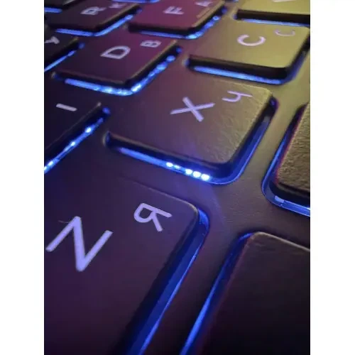 Ноутбук Dell XPS 15 7590 15.6" i7-9750H 2.6GHz 16GB DDR4 512 GB SSD + ОС Windows 11 Pro + АКБ + ЗП Б/В | 26014 - изображение 6